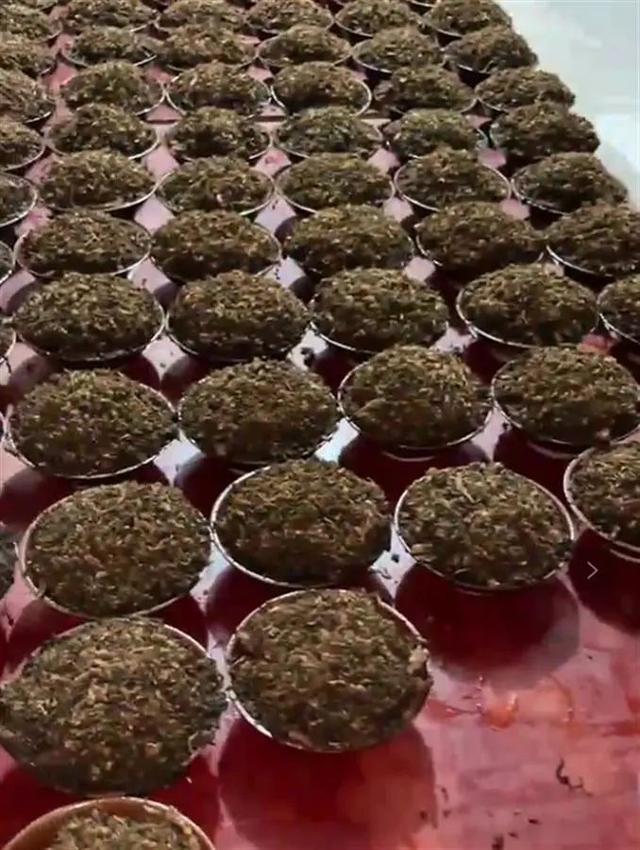 無貨源被打假，無貨源遇到打假人怎么處理？