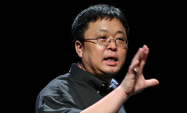 淘寶上買流量和話費的貨源是真的嗎，淘寶上買流量和話費的貨源是真的嗎安全嗎？