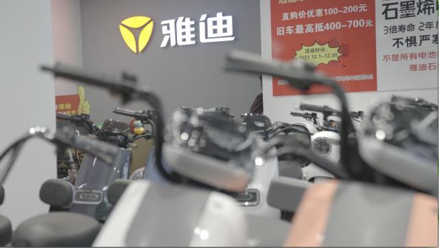 京東貨源渠道商，京東貨源渠道商是什么？
