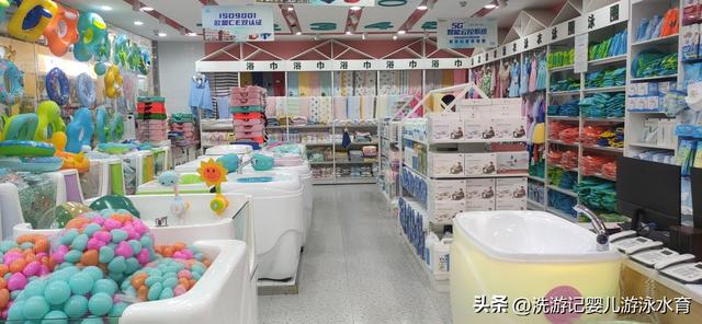 江蘇淘寶貨源毛巾店鋪，江蘇淘寶貨源毛巾店鋪地址？