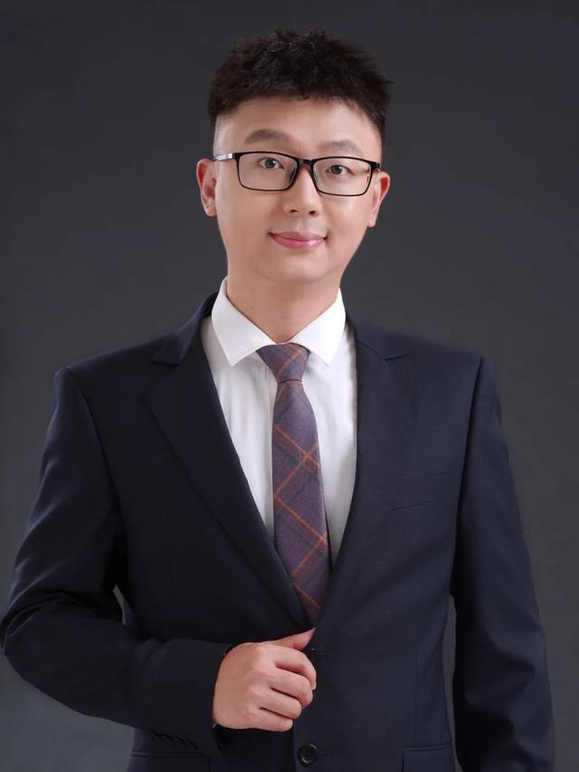阿里巴巴貨源會(huì)斷貨嗎知乎，阿里巴巴貨源會(huì)斷貨嗎知乎文章？