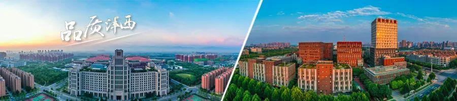 京東到家貨源在哪里找，京東到家貨源在哪里找到？