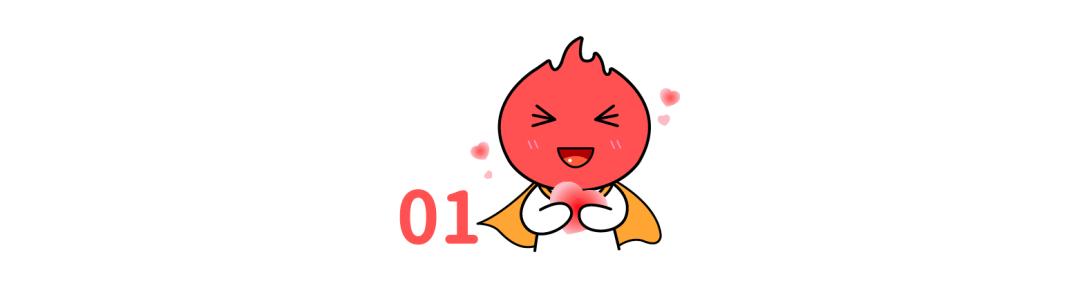 圍巾貨源批發(fā)，圍巾貨源批發(fā)廠家？