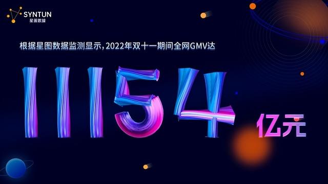 淘寶賣(mài)服裝貨源不穩(wěn)定怎么辦，淘寶賣(mài)服裝貨源不穩(wěn)定怎么辦呢？