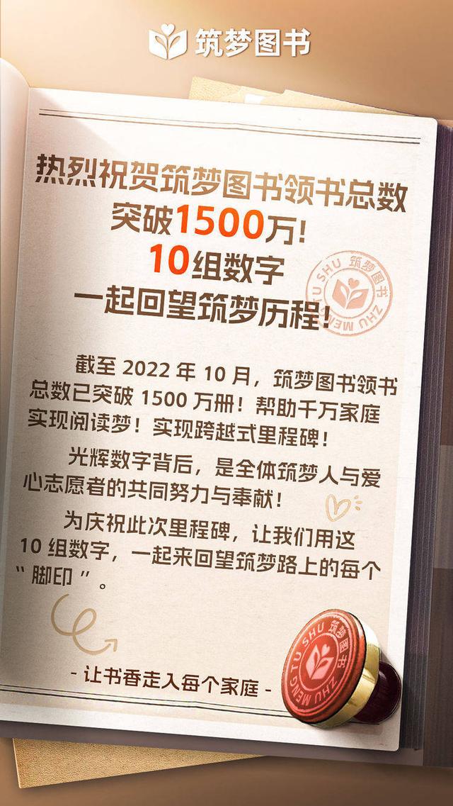 圖書電商貨源有哪些，圖書電商貨源有哪些類型？