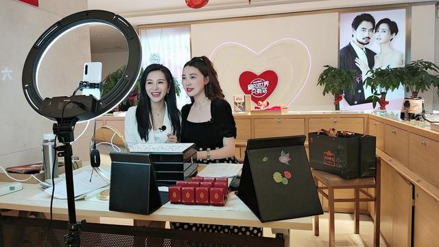 淘寶直播貨源專供是正品嗎，淘寶直播貨源專供是正品嗎知乎？