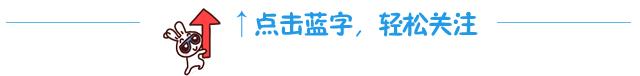 沈陽(yáng)五愛(ài)賣(mài)鞋的在幾樓，沈陽(yáng)五愛(ài)鞋帽城？