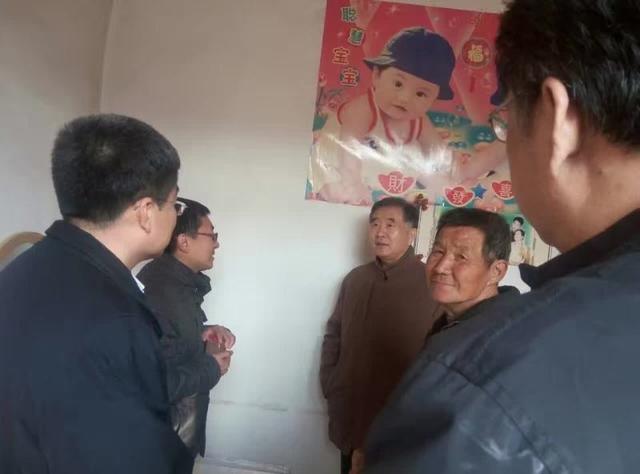 微商從哪找貨源，微商從哪找貨源人脈？