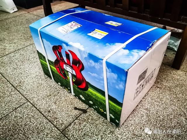 太陽能發(fā)電機哪里有賣，太陽能光伏發(fā)電機？