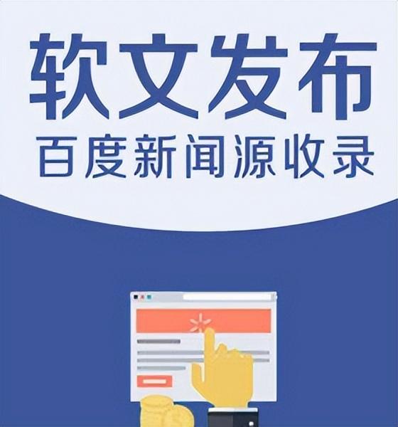 微商護(hù)膚品化妝品貨源，微商美妝貨源？