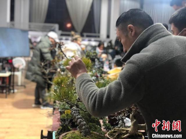 沭陽淘寶市場營業(yè)時間，沭陽淘寶市場怎么樣？