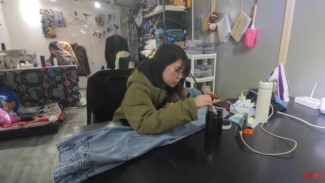 古著的貨源從哪來(lái)的，古著貨源一般從哪里來(lái)？
