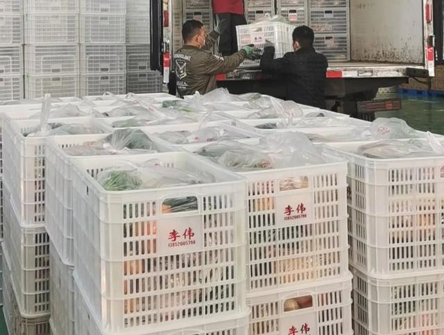 睢寧零食批發(fā)市場(chǎng)，淘寶開零食店貨源到哪里找？