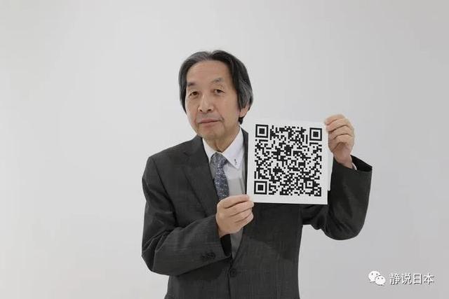 阿里巴巴的淘貨源二維碼在哪里掃，阿里巴巴的淘貨源二維碼在哪里看？