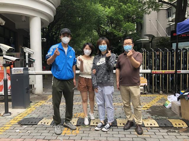 淘寶小信零食貨源是真的嗎，淘寶小信零食貨源是真的嗎嗎？