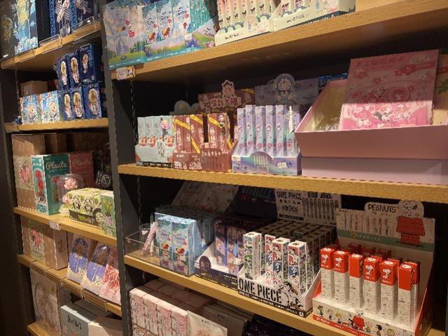 文具店淘寶加盟貨源哪里找，文具店淘寶加盟貨源哪里找的？