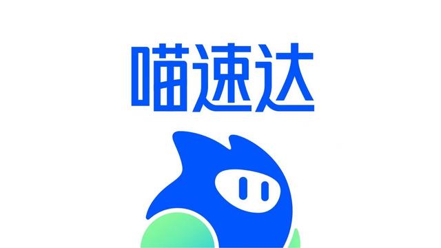 淘寶上電器貨源是真的嗎，淘寶上電器貨源是真的嗎嗎？