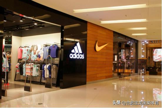 淘寶上阿迪耐克貨源是真的嗎知乎，淘寶上阿迪耐克貨源是真的嗎可信嗎？