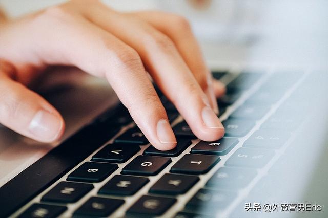 阿里巴巴是否跨境貨源怎么填寫，阿里巴巴跨境貨源是什么？