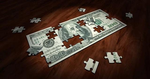 淘寶無(wú)貨源怎么選品，淘寶無(wú)貨源選品的思路是什么？