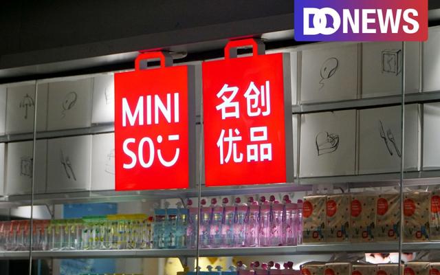 二元店加盟多少錢，二元店加盟多少錢一個月？