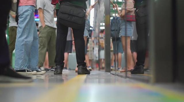 佛山家具微商貨源網(wǎng)址，佛山家具電商平臺？