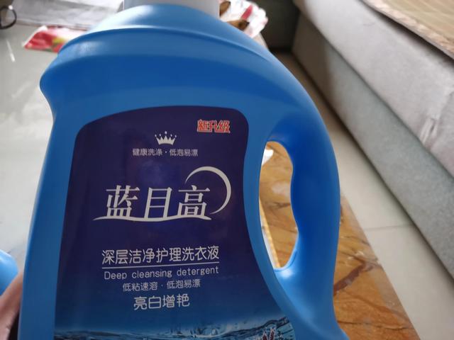 拼多多上貨源，拼多多上貨源怎么找？