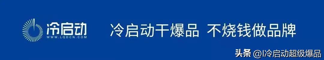 為什么淘寶的安慕希這么便宜，為什么淘寶的安慕希這么便宜呢？