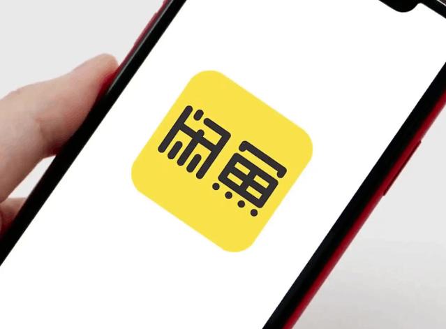 微商囤貨一次性清貨回收，高價(jià)回收微商囤貨？