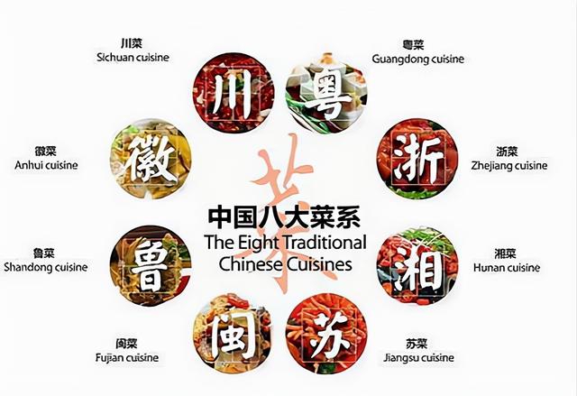 微商貨源衣服，微商貨源衣服是正品嗎？