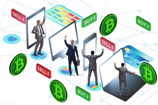 開網(wǎng)店貨源加盟多少錢，開網(wǎng)店貨源加盟多少錢一個月？
