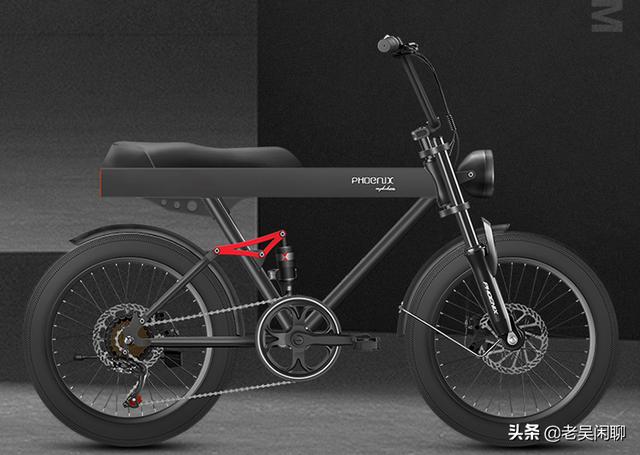 重慶助力車哪里有賣，重慶助力車哪里有賣的？