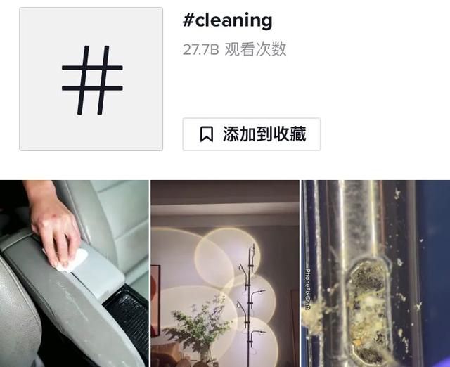 跨境電商上什么貨源好做，跨境電商上什么貨源好做呢？