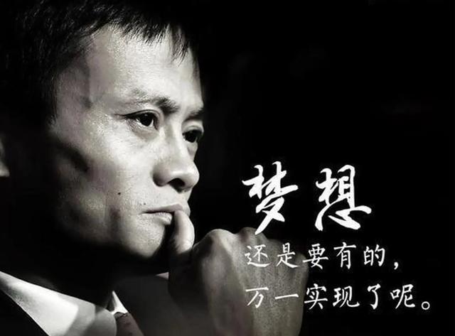 怎么投訴淘寶商家,賣假貨,售后不負(fù)責(zé)，淘寶如何投訴售賣假貨？