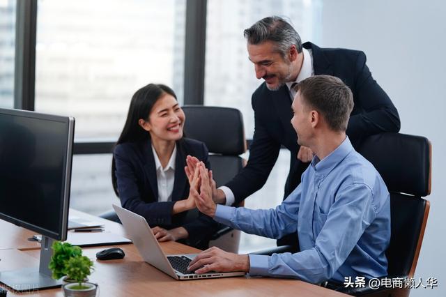 為什么在京東那么多賣假貨的人都沒人管，無貨源遇到打假？