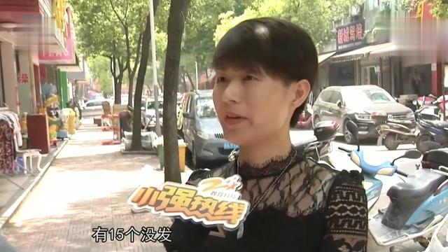阿里巴巴貨源如何發(fā)貨的，阿里巴巴貨源如何發(fā)貨的呢？