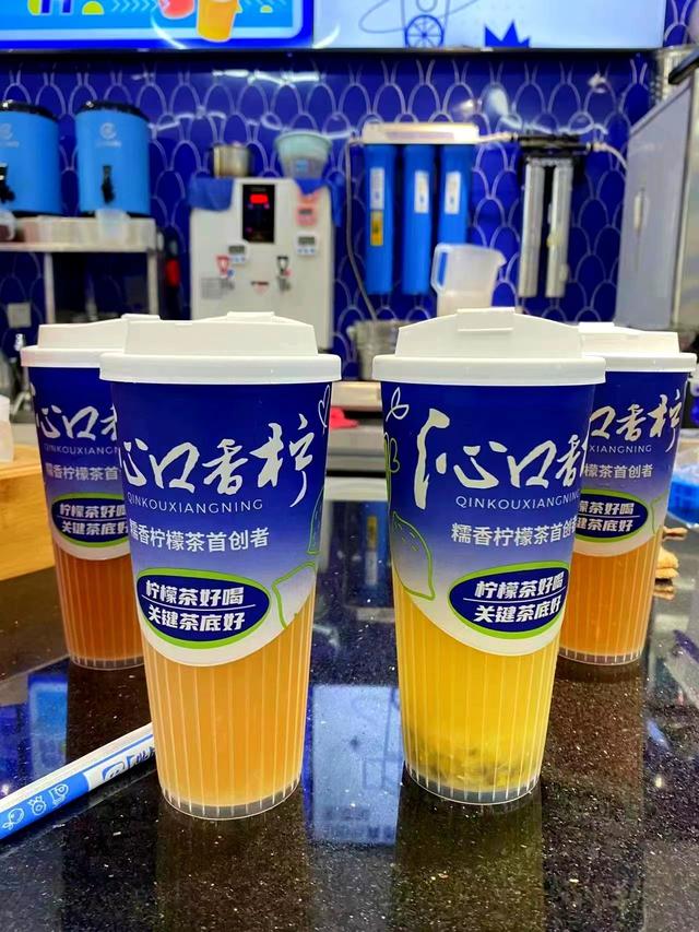 做微商一件代發(fā)的貨源，微商拿貨價一手貨源一件代發(fā)？