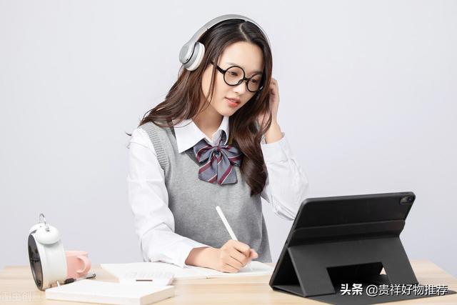 淘寶愛用交易可以退款嗎，淘寶網(wǎng)已發(fā)貨想要退款？
