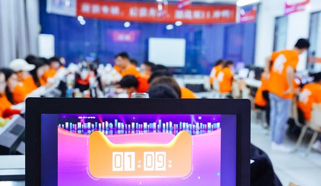 天貓外貿(mào)貨源店是正品嗎，天貓外貿(mào)貨源店是正品嗎知乎？