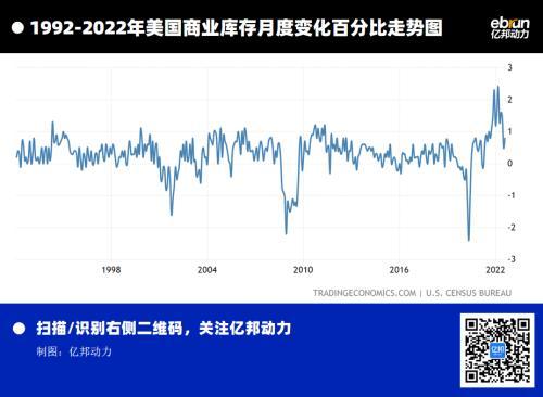 淘寶耐克潮牌哪里有貨源賣，淘寶耐克潮牌哪里有貨源賣的？