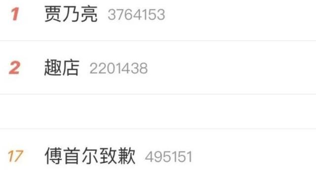 趣店是京東貨源嗎是真的嗎，趣店有什么產(chǎn)品？