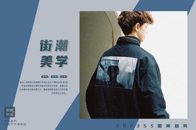微商賣衣服貨源怎么搞，微商賣衣服貨源怎么找？