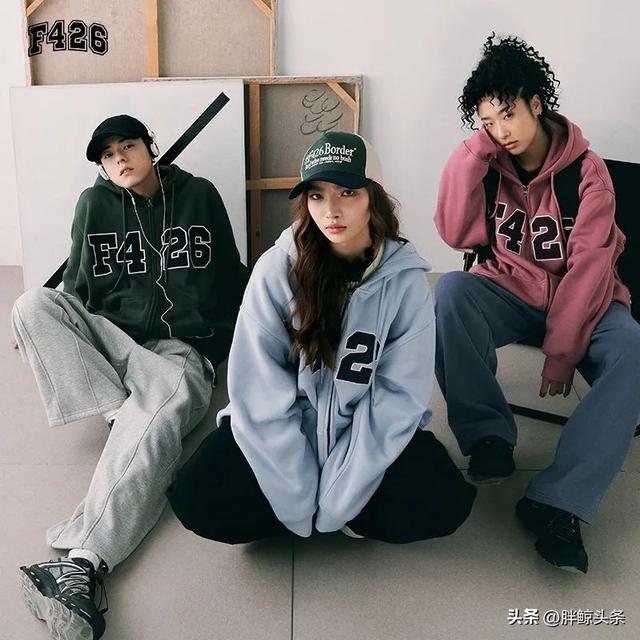 淘寶進(jìn)口潮牌貨源哪里找，淘寶進(jìn)口潮牌貨源哪里找到？