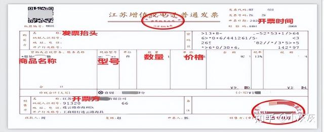 貨源證明材料怎么寫，淘寶發(fā)貨證明？