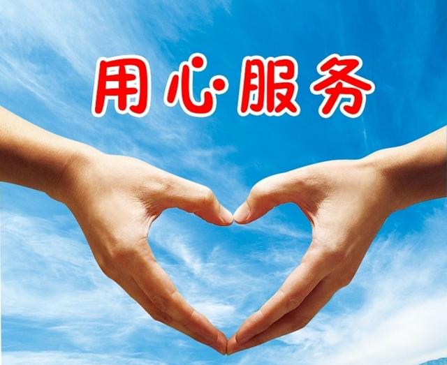 面對這個(gè)物質(zhì)過剩的年代，你的蛋糕在哪里？
