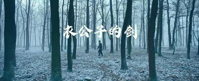 京東的貨源去哪里進的貨，京東的貨源去哪里進的貨呢？