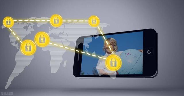 無(wú)貨源電商需要電腦嗎現(xiàn)在，無(wú)貨源電商要交錢(qián)嗎？