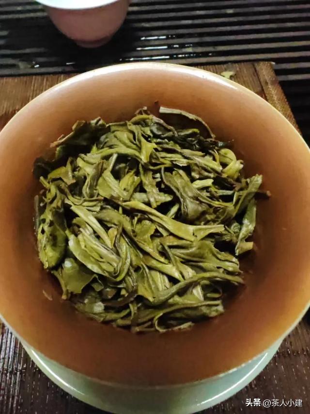 淘寶假茶葉，淘寶上的茶葉多少錢的是真的？