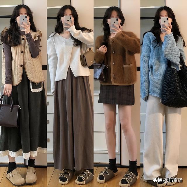 阿里巴巴貨源在哪進(jìn)貨，阿里巴巴批發(fā)貨源網(wǎng)？