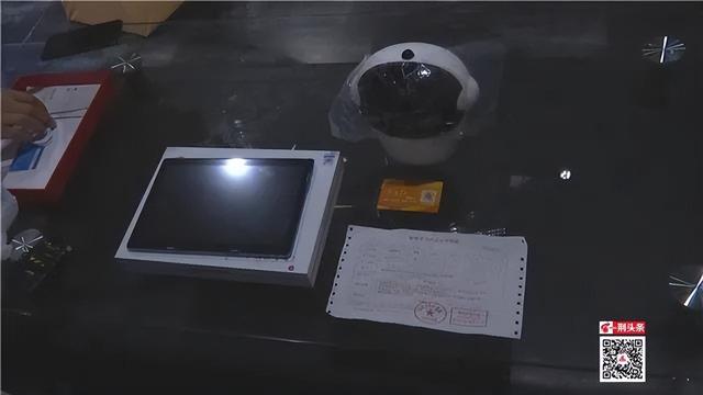 淘寶買電腦激活貨源是真的嗎安全嗎，淘寶買電腦激活貨源是真的嗎可靠嗎？